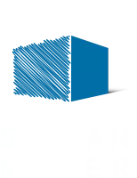 Baumeister Stefan Mayer